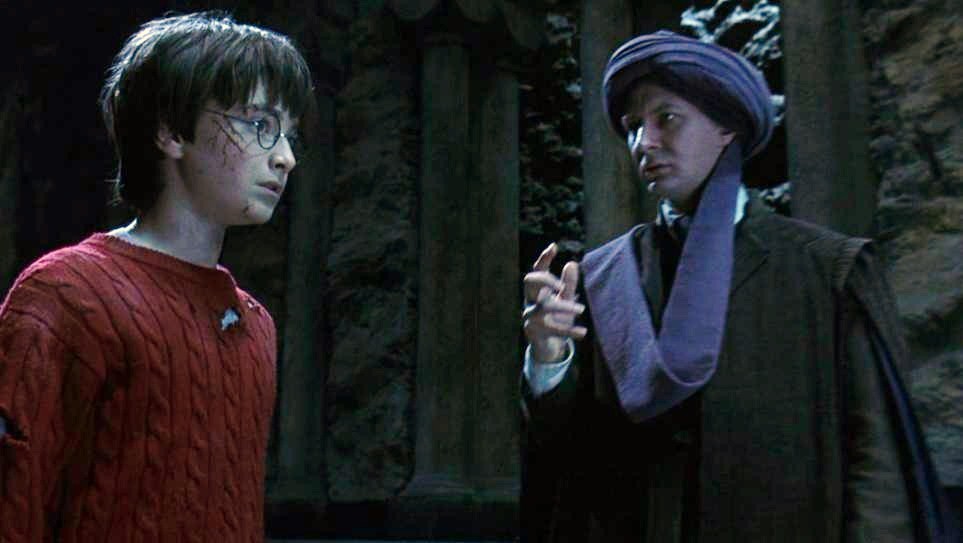 Pm: Pottermore – Harry Potter Lexicon